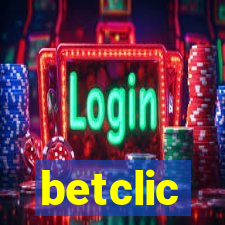 betclic