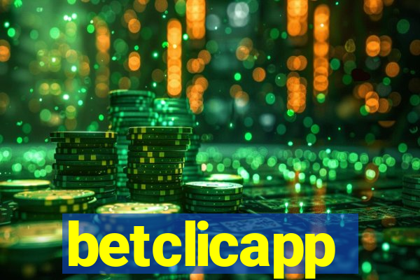 betclicapp