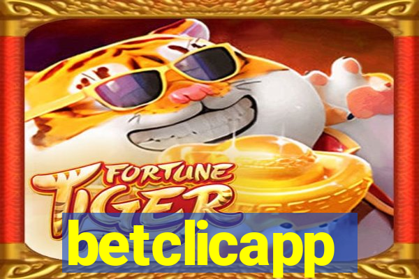 betclicapp