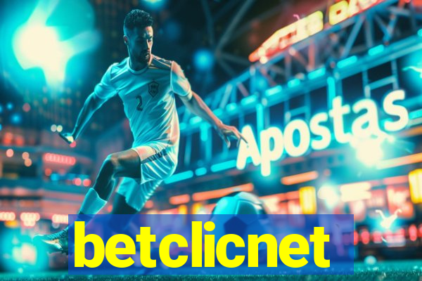 betclicnet