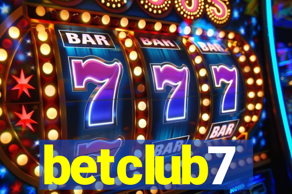 betclub7