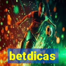 betdicas