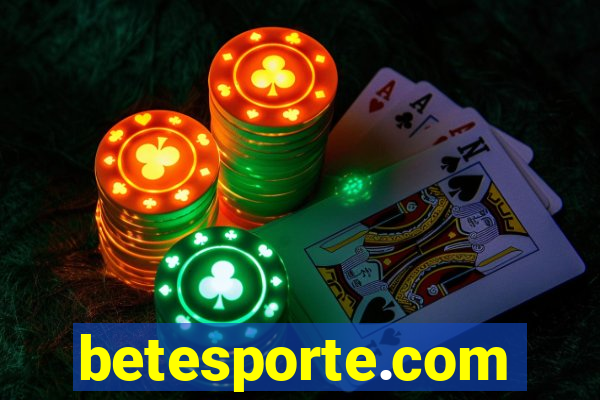 betesporte.com