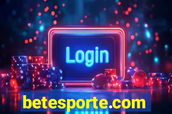 betesporte.com