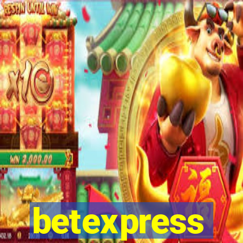 betexpress