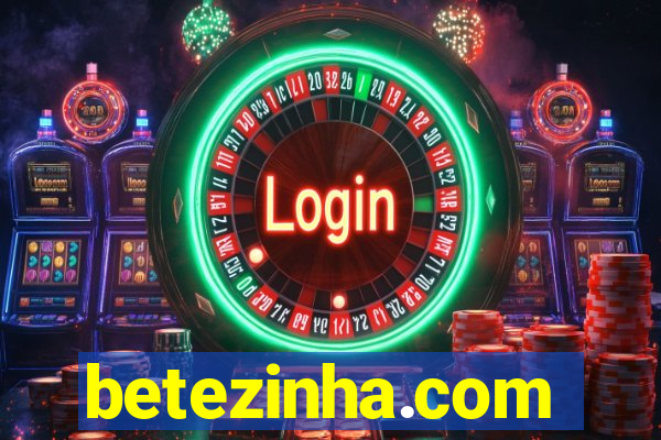 betezinha.com