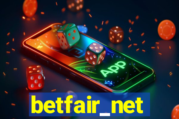 betfair_net