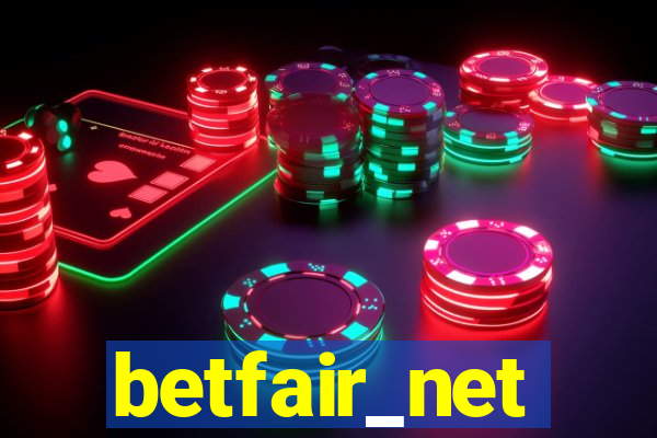 betfair_net