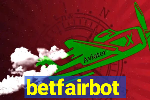 betfairbot