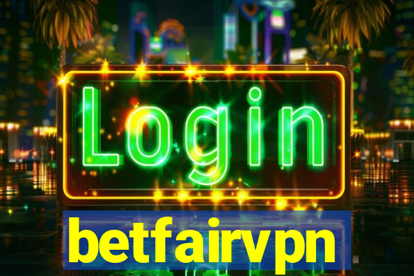 betfairvpn