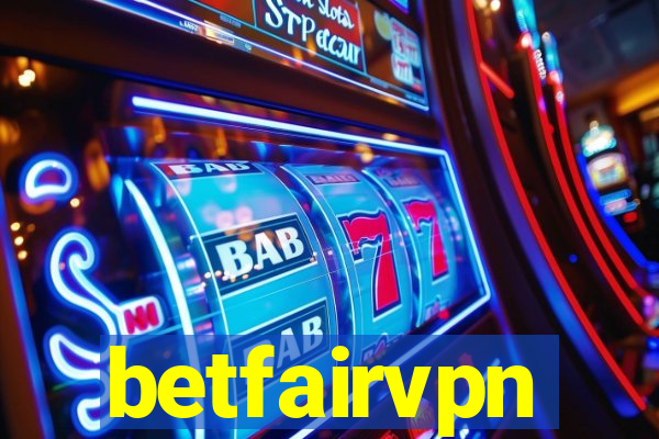 betfairvpn