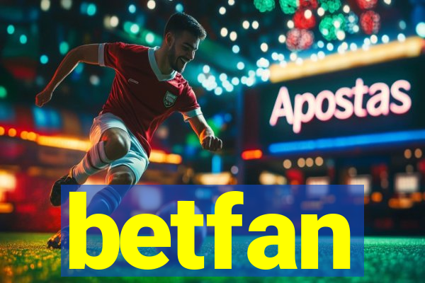 betfan