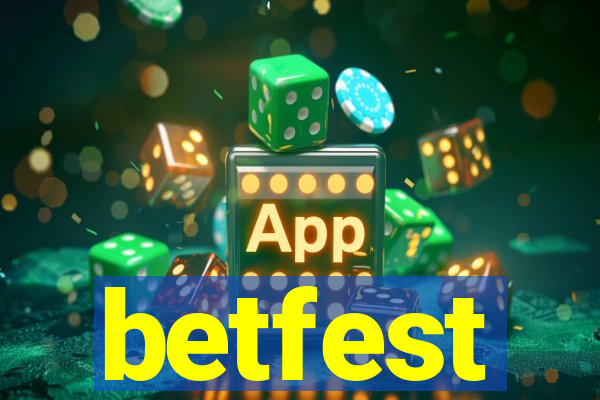 betfest