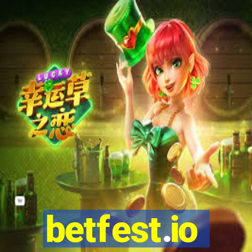 betfest.io