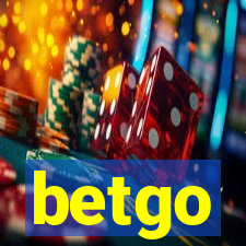 betgo