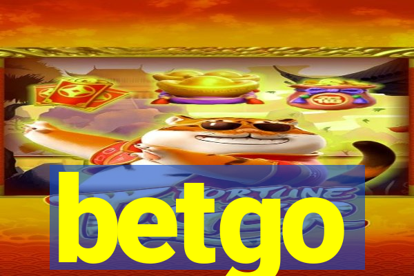 betgo