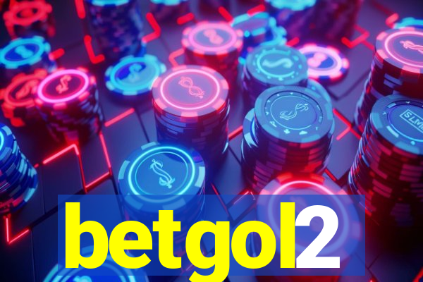 betgol2