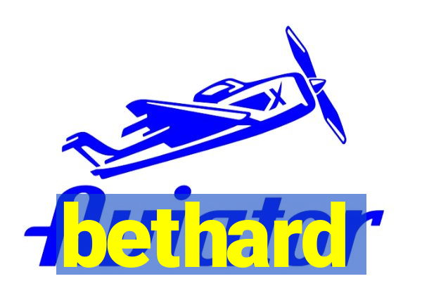 bethard