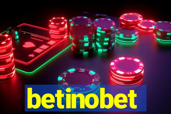 betinobet