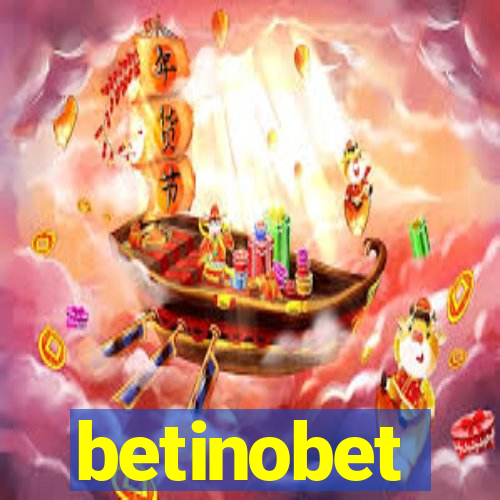 betinobet