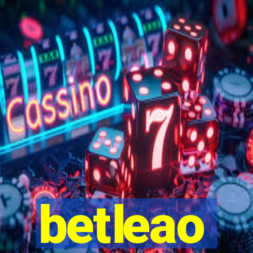 betleao