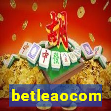 betleaocom