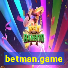 betman.game