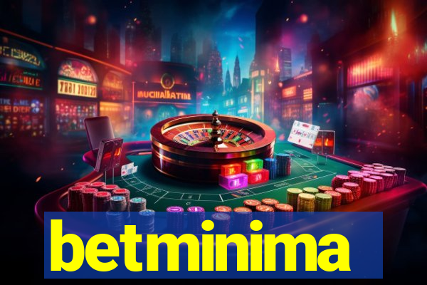 betminima