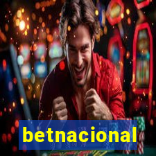 betnacional-apostas.com