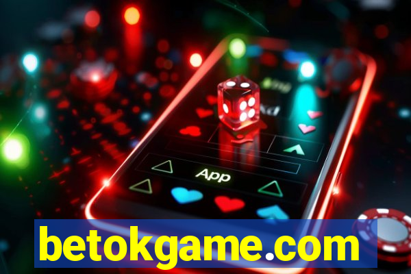 betokgame.com