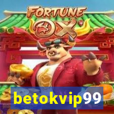 betokvip99