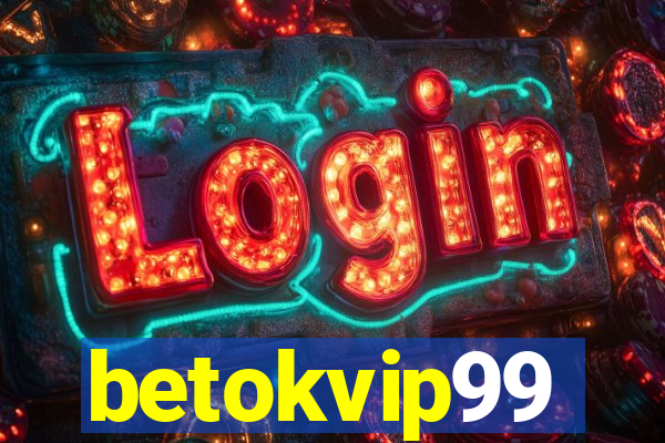 betokvip99