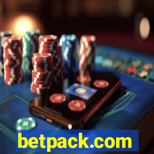 betpack.com