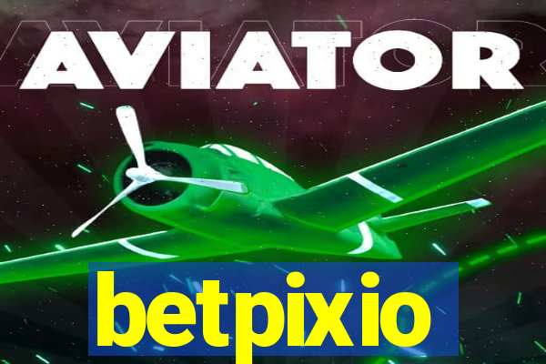 betpixio