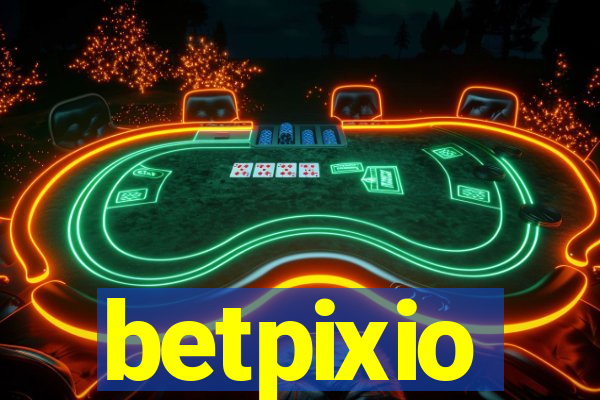 betpixio