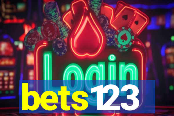 bets123