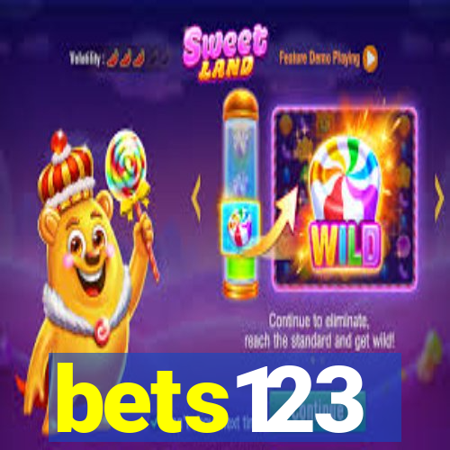 bets123