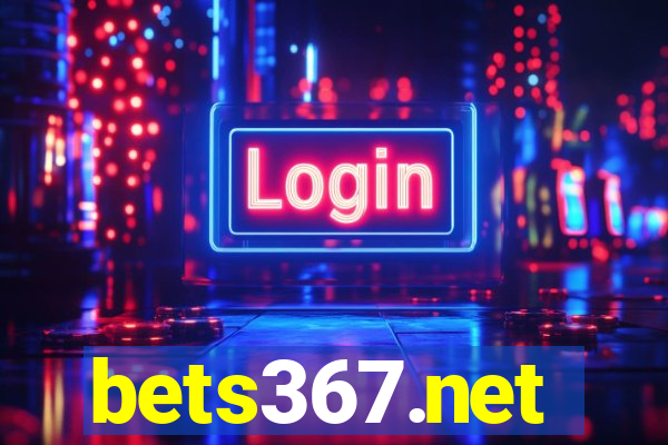 bets367.net