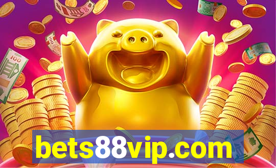 bets88vip.com