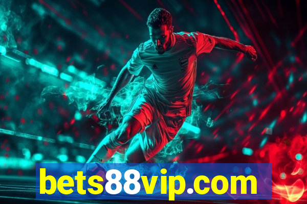 bets88vip.com