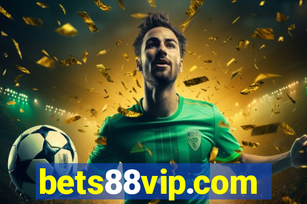 bets88vip.com