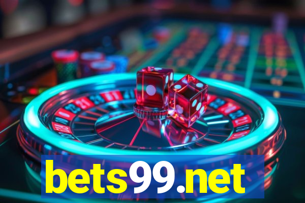 bets99.net