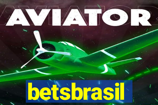 betsbrasil