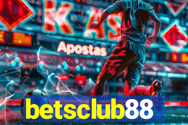 betsclub88