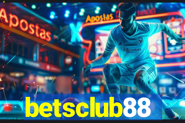 betsclub88