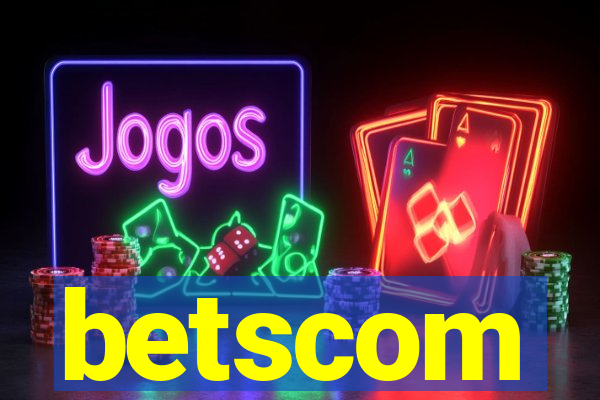 betscom