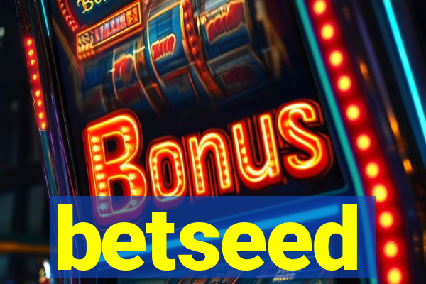 betseed