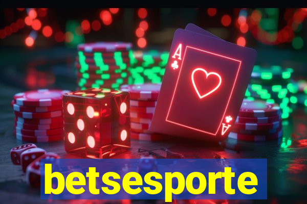 betsesporte