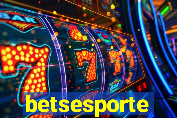 betsesporte