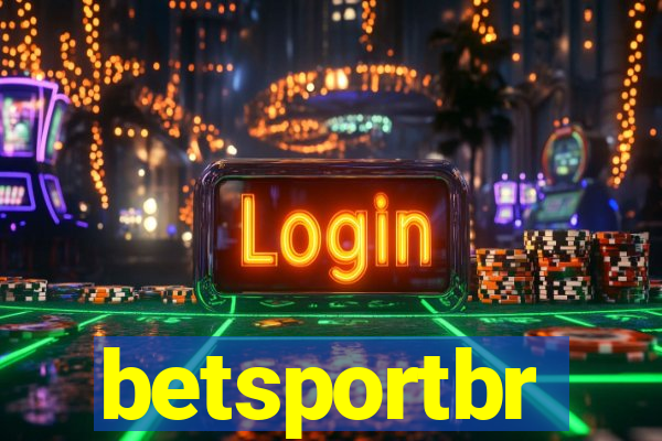 betsportbr